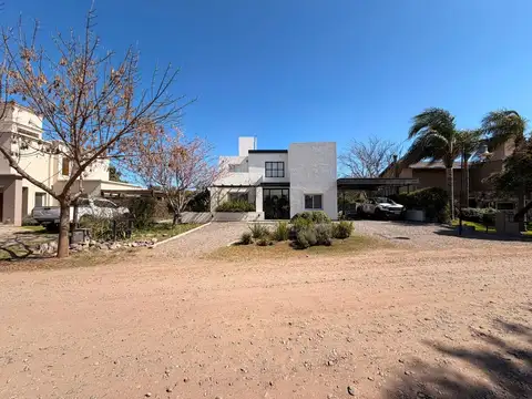 Casa en Venta de 6 dormitorios