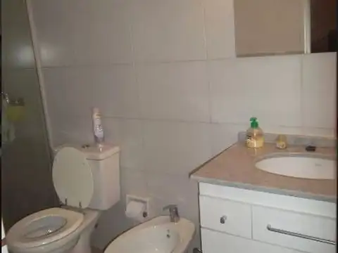 Departamento en Venta en Pocitos Nuevo , USD 115.000