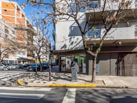 Local en Venta 14 años