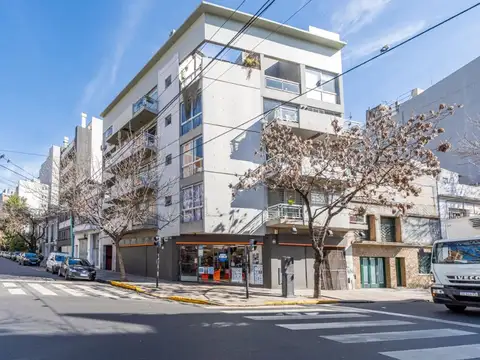 Local en Venta en Palermo, USD 370.000