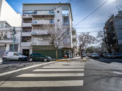 Local en Venta 14 años