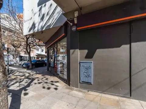 Local en Venta en Palermo, USD 370.000