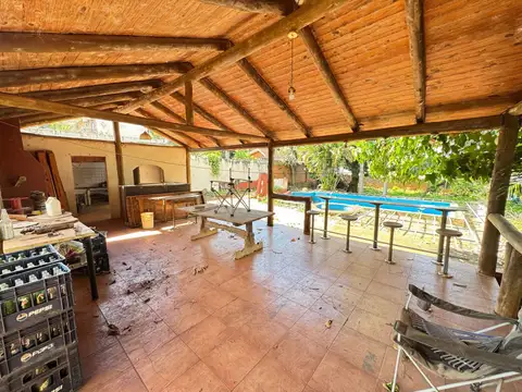 Casa en Venta en Posadas, USD 250.000