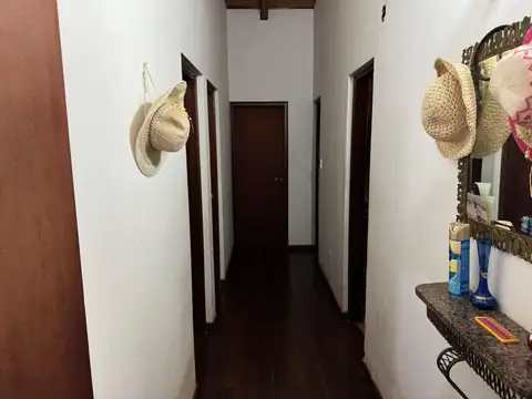 Casa en Venta en Posadas, USD 250.000