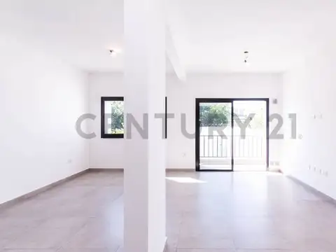 VENTA DEPARTAMENTO 2 AMBIENTES A ESTRENAR WILDE CENTRO