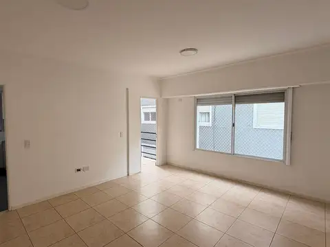 Departamento en Venta 4 años
