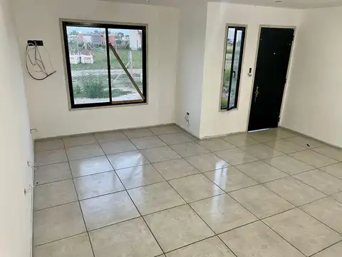 Casa en Venta al Noroeste