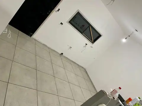 Casa en Venta en La Plata, USD 42.000