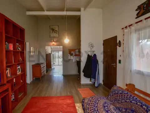 Calle 530 entre 139 y 140 4400, Piso 0