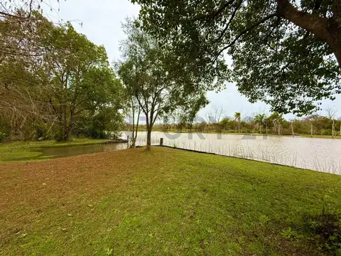 Casa en Venta 2016 años