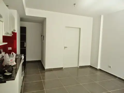 Departamento en Alquiler en San Cristobal, $ 600.000