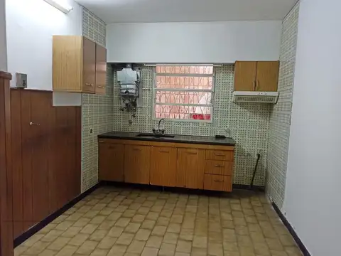 Casa en Venta en Rosario, USD 60.000