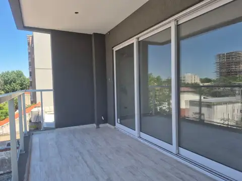 Departamento en Venta en Lanus Oeste, USD 230.000