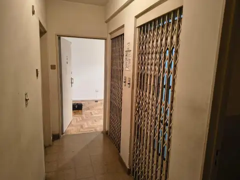 Departamento en Alquiler en Palermo, $ 650.000