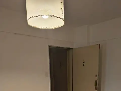 Departamento en Alquiler Apto profesional