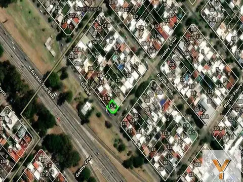 Local en venta - 1 Baño - 176Mts2 - Avellaneda