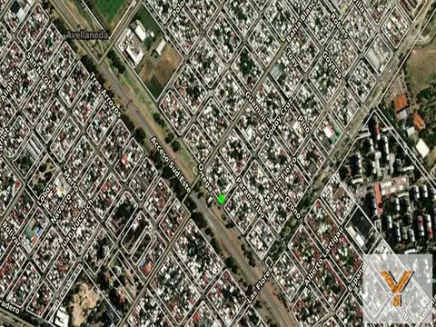 Local en Venta 40 años