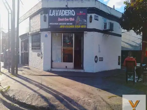 Local en venta - 1 Baño - 176Mts2 - Avellaneda