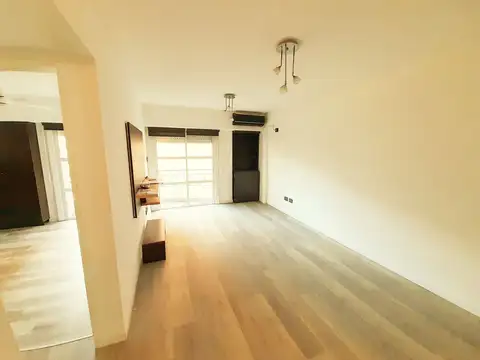 Departamento en Alquiler en Castelar, Partido de Morón