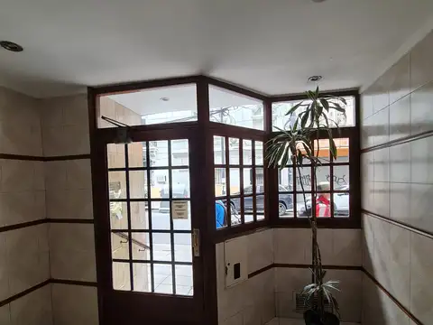 Departamento en Venta en Congreso, USD 58.000