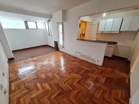 Departamento en Venta al Este
