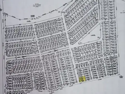 Terreno en Venta en La Silleta, USD 30.000