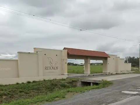 Terreno en Venta de 91623,0 m2