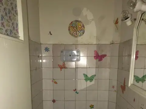 Local en Venta en Ramos Mejia, USD 35.000