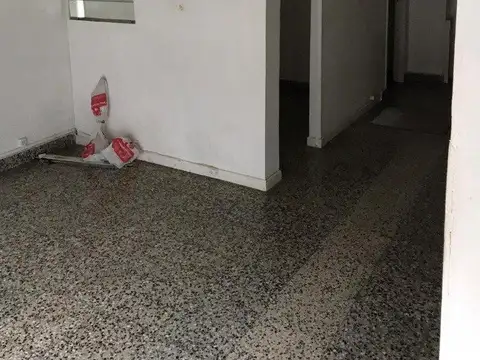 Local en venta en Ramos Mejía - NUEVO VALOR