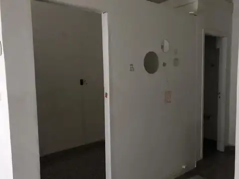 Local en Venta en Ramos Mejia, USD 35.000