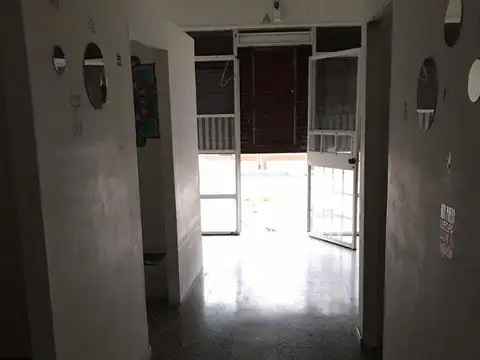 Local en venta en Ramos Mejía - NUEVO VALOR