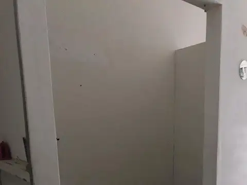 Local en Venta en Ramos Mejia, USD 39.000