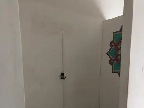 Local en venta en Ramos Mejía - NUEVO VALOR