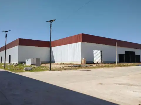 Terreno en Venta 50  mts Fondo