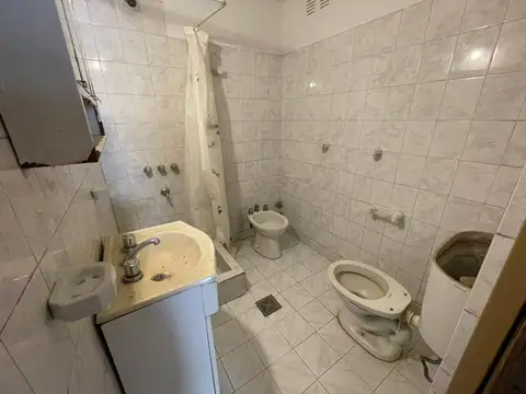 Casa en Venta 56 años