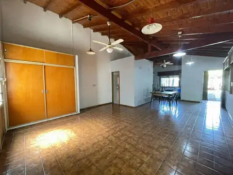 Federico García Lorca 4600