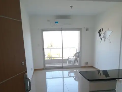 Departamento en Alquiler 12 años