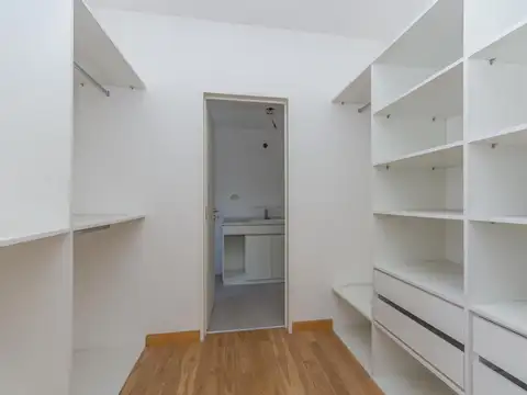 Departamento en Venta en Florida Mitre/Este, USD 220.000