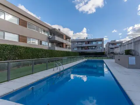 Departamento en Venta en Florida Mitre/Este, Florida