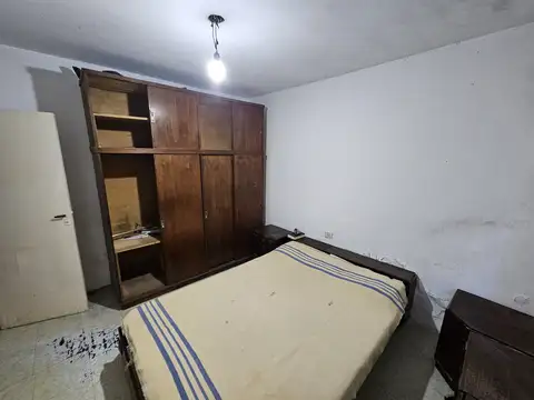 Duplex 4 Ambientes En Venta En Quilmes Oeste