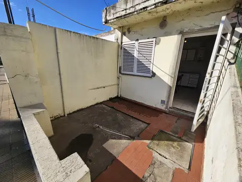 Calle 392 2500