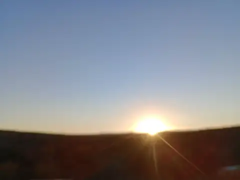 LOTE 884 MTRS EN VENTA EN GIARDINO PUNILLA CORDOBA