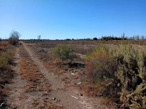 VENTA DE FINCA EN SAN MARTÍN
