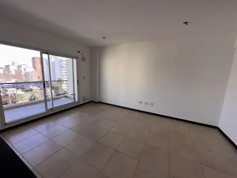 Departamento en Venta en Centro, USD 78.000