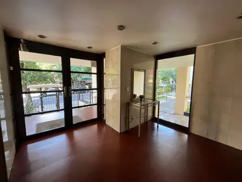 Departamento en Alquiler de 3 dormitorios