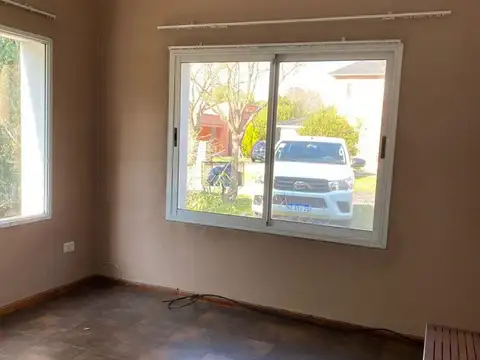 Casa en Venta 8 años