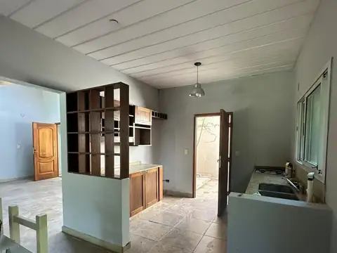 Casa en Venta en Sausalito, USD 225.000