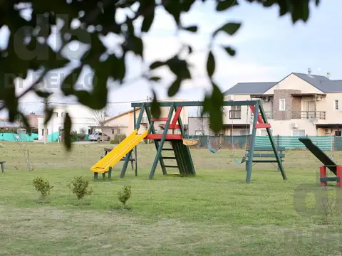 Terreno en Venta en Zarate, USD 30.800