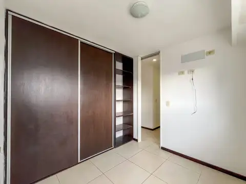 Avenida Francia 1500, Piso 2