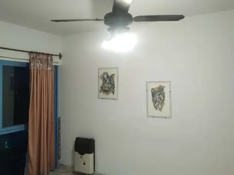 Departamento en Alquiler en Villa General Mitre, $ 900.000